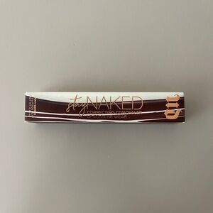 90NN UD Urban Decay Stay Naked Concealer 10.2g